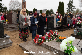Zdjęcie 117