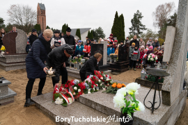 Zdjęcie 118