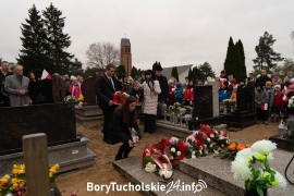 Zdjęcie 121