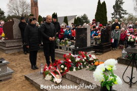 Zdjęcie 124