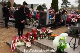 Zdjęcie 125