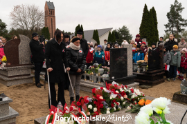 Zdjęcie 126