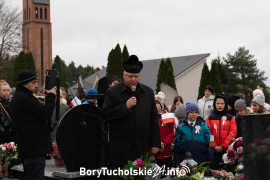 Zdjęcie 127