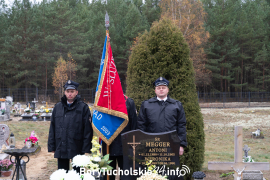 Zdjęcie 129