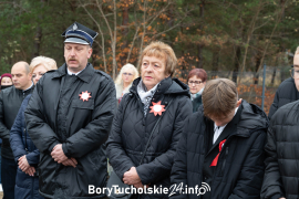 Zdjęcie 131