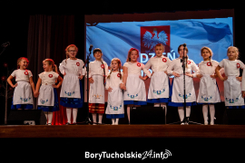 Zdjęcie 5