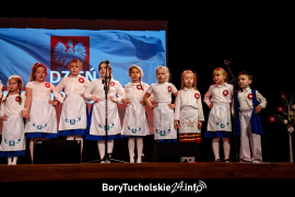 Zdjęcie 6