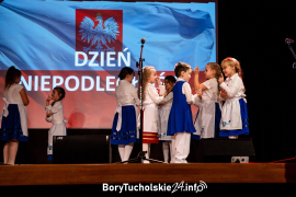 Zdjęcie 7