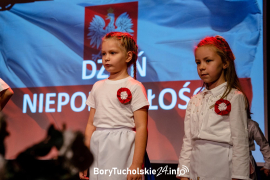 Zdjęcie 12