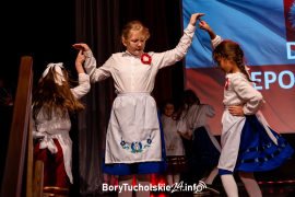Zdjęcie 16