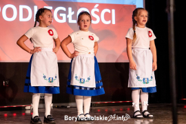 Zdjęcie 19