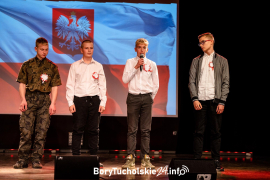 Zdjęcie 27