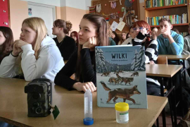 Zdjęcie 5