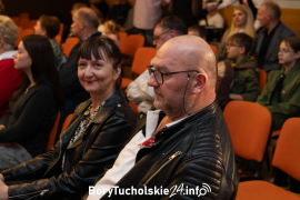 Zdjęcie 11