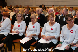 Zdjęcie 12