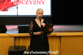 Zdjęcie 14