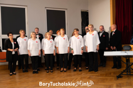 Zdjęcie 15