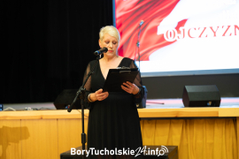 Zdjęcie 16