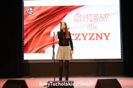 Zdjęcie 20