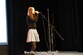 Zdjęcie 21