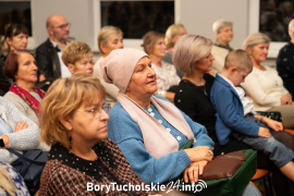 Zdjęcie 30