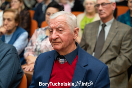 Zdjęcie 31