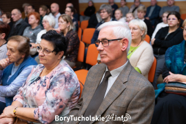 Zdjęcie 34