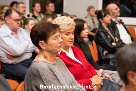 Zdjęcie 38