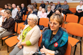 Zdjęcie 41