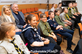 Zdjęcie 43
