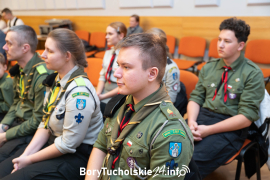Zdjęcie 47