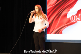 Zdjęcie 52