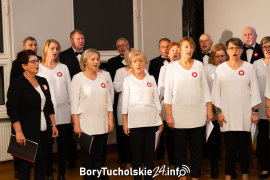Zdjęcie 56