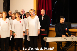 Zdjęcie 57