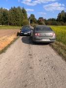 Zdjęcie 10