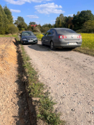Zdjęcie 11