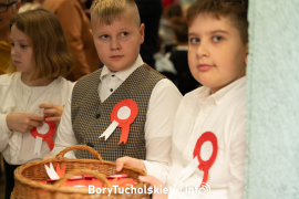 Zdjęcie 3