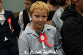 Zdjęcie 19