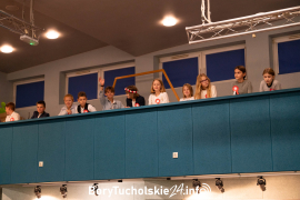 Zdjęcie 26