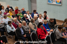 Zdjęcie 29