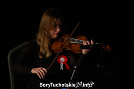 Zdjęcie 72