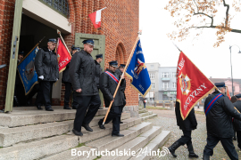 Zdjęcie 14