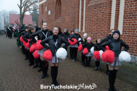 Zdjęcie 25