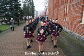 Zdjęcie 27
