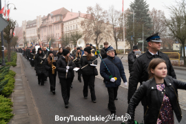 Zdjęcie 31