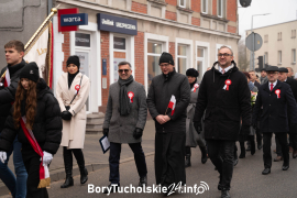 Zdjęcie 35