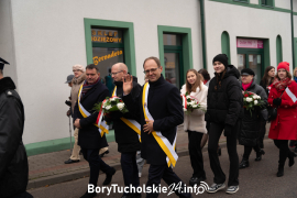 Zdjęcie 56