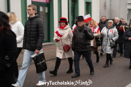 Zdjęcie 71