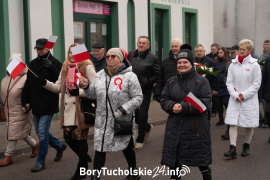 Zdjęcie 73