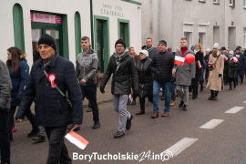 Zdjęcie 75